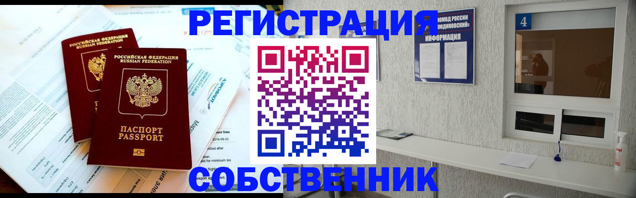 временная регистрация для школы в Павловске